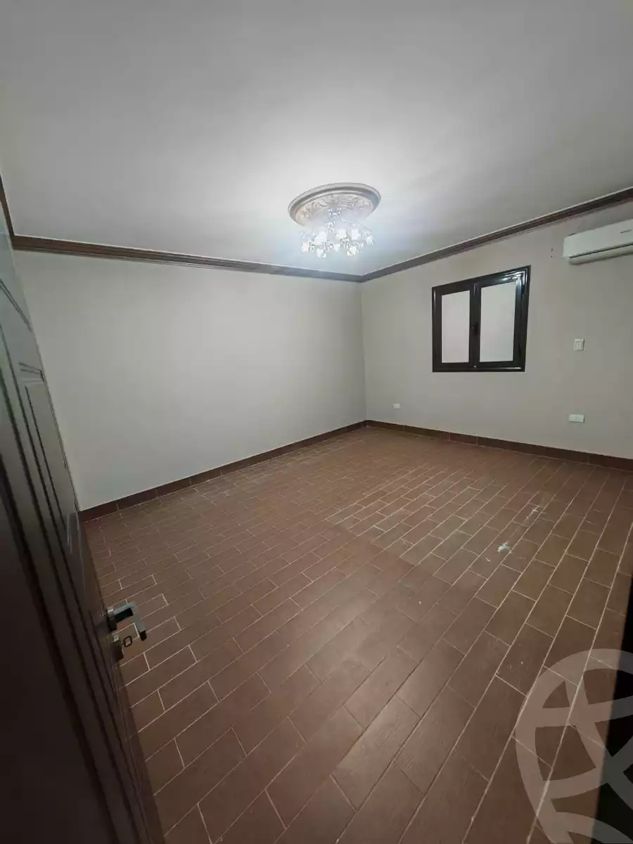 https://aqarmap.com.eg/ar/listing/6343382-for-sale-cairo-faisal-el-maryotyah-el-mansheya-el-gadid-st