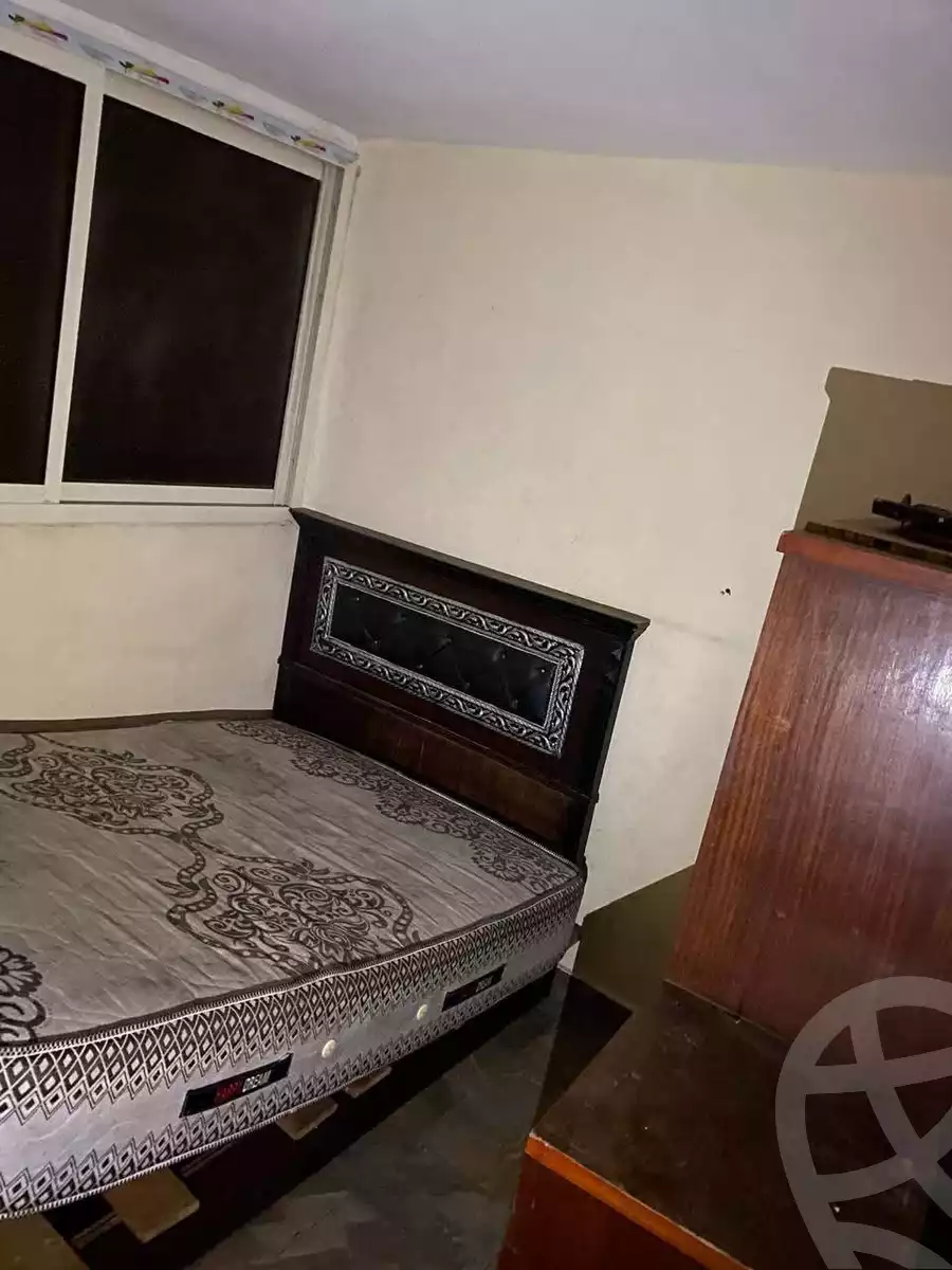 https://aqarmap.com.eg/ar/listing/6343442-for-sale-cairo-ain-shams-ain-shams-el-sharkia-el-zahraa-st