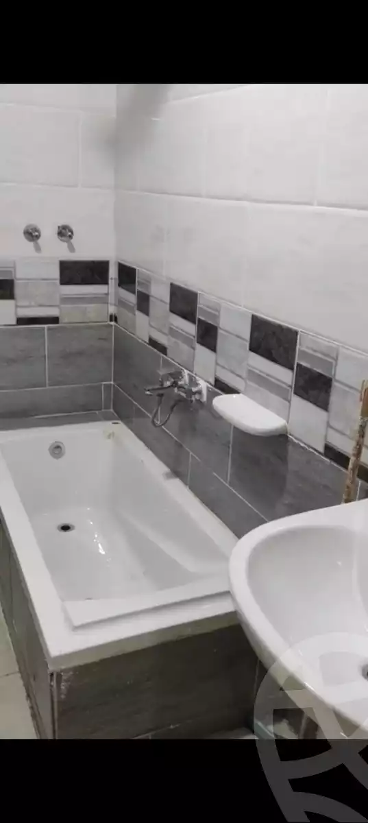 https://aqarmap.com.eg/en/listing/6343439-for-rent-cairo-ain-shams