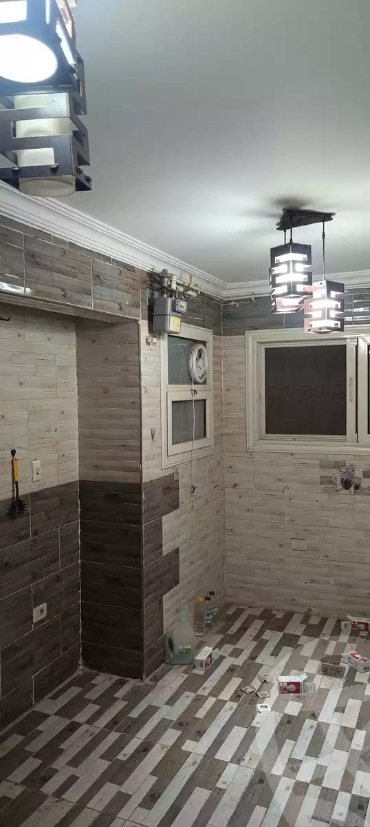 https://aqarmap.com.eg/en/listing/6343452-for-sale-cairo-ain-shams-el-naam-shahin-st