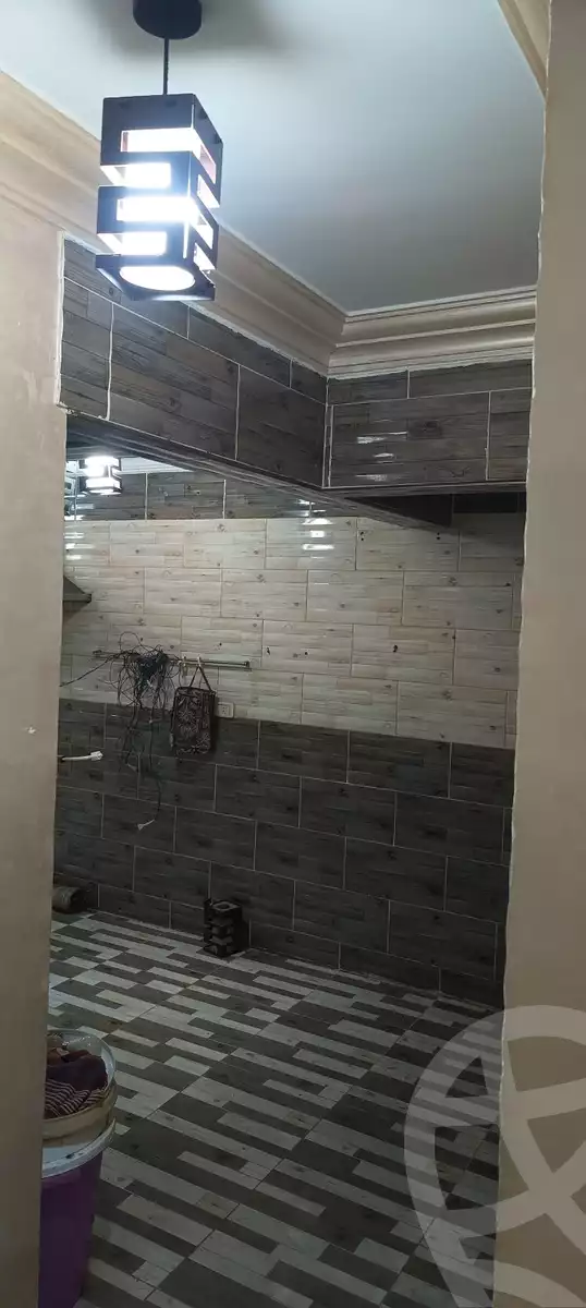 https://aqarmap.com.eg/en/listing/6343452-for-sale-cairo-ain-shams-el-naam-shahin-st