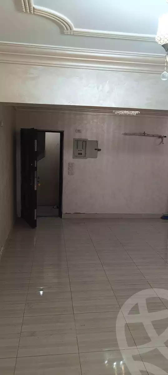 https://aqarmap.com.eg/en/listing/6343452-for-sale-cairo-ain-shams-el-naam-shahin-st