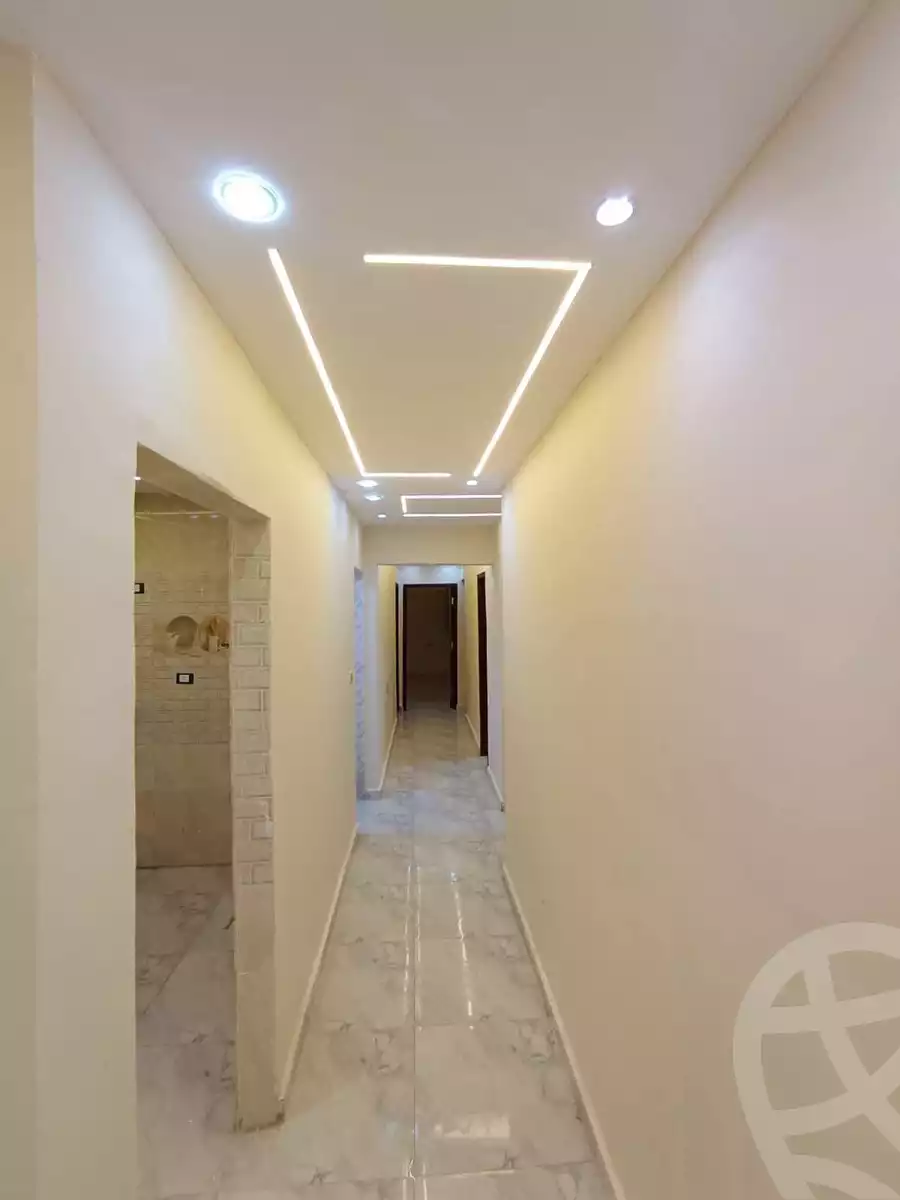 https://aqarmap.com.eg/ar/listing/6343455-for-sale-cairo-elnozha-el-nozha-el-gedida