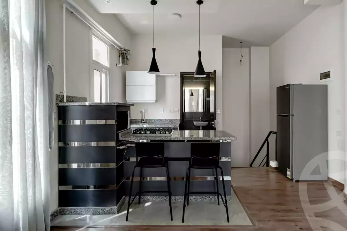 https://aqarmap.com.eg/en/listing/6343462-for-rent-cairo-new-cairo-el-ahyaa-fifth-neighborhood-akhnaton-st