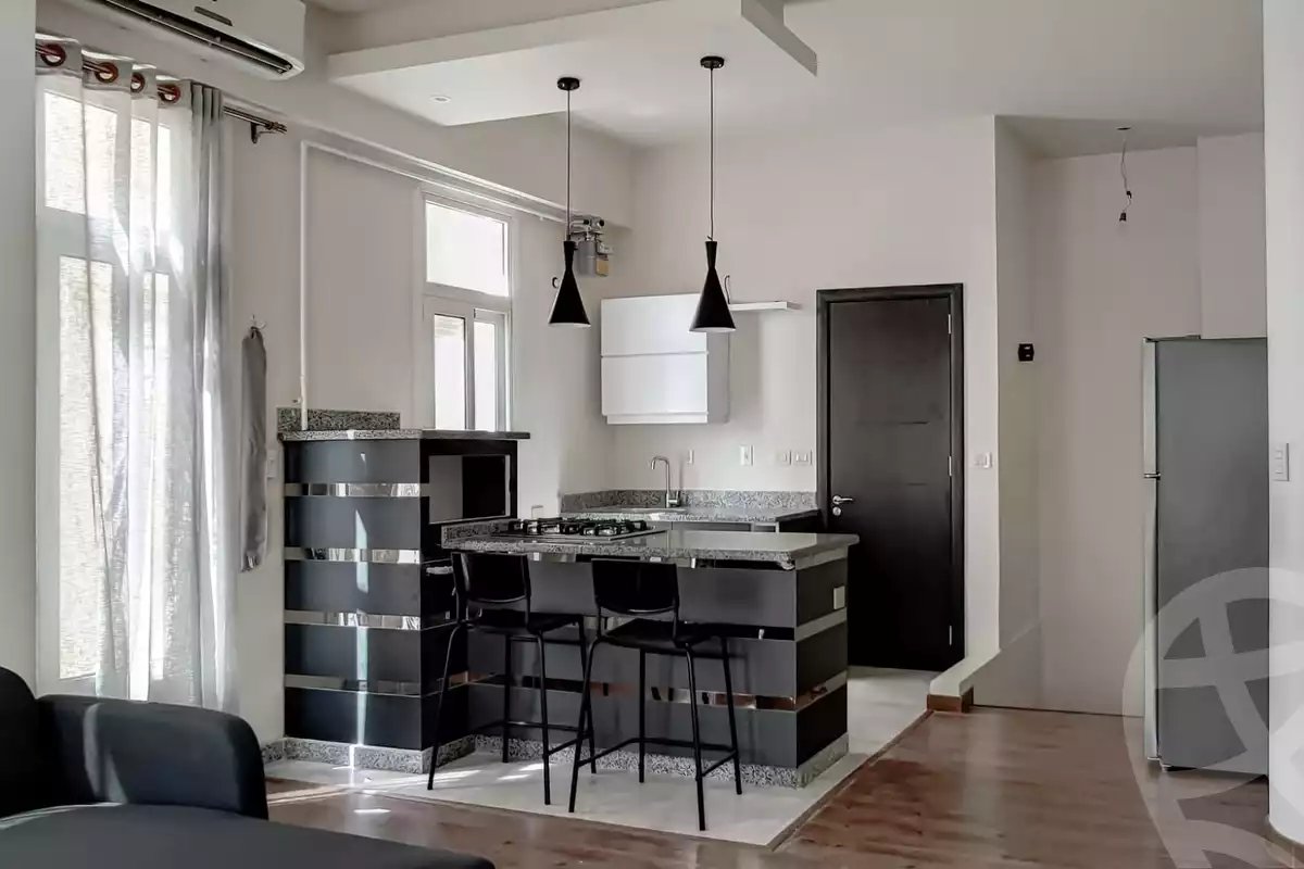 https://aqarmap.com.eg/en/listing/6343462-for-rent-cairo-new-cairo-el-ahyaa-fifth-neighborhood-akhnaton-st