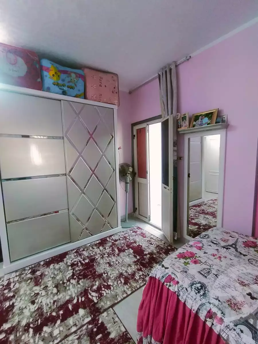 https://aqarmap.com.eg/ar/listing/6343473-for-sale-cairo-helwan-kwrnysh-hlwn