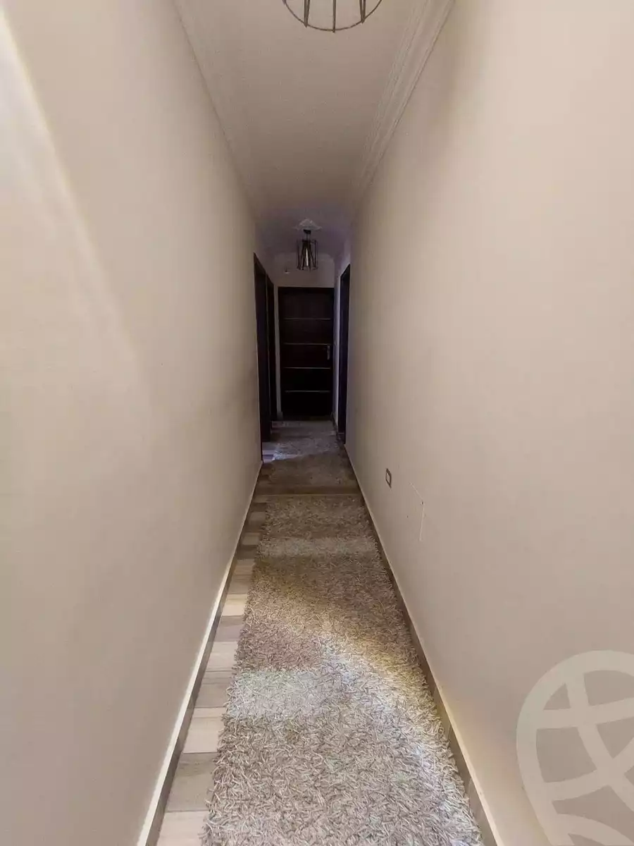 https://aqarmap.com.eg/ar/listing/6343509-for-sale-cairo-helwan