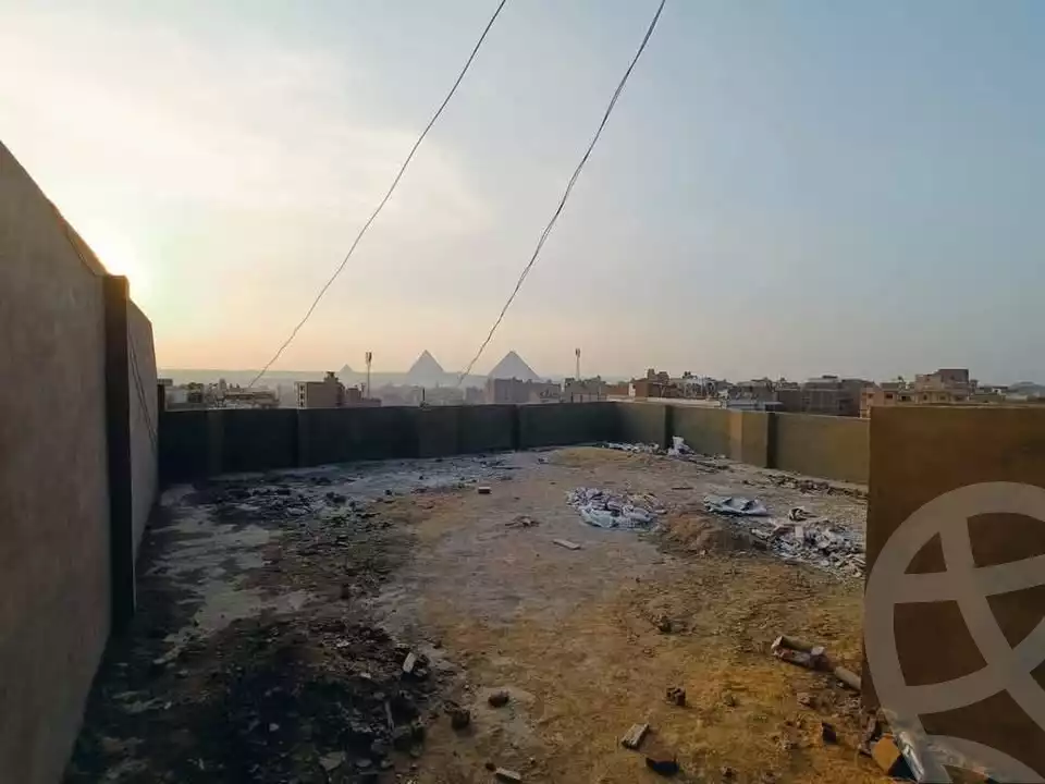 https://aqarmap.com.eg/ar/listing/6343512-for-sale-cairo-el-haram-el-lebeny