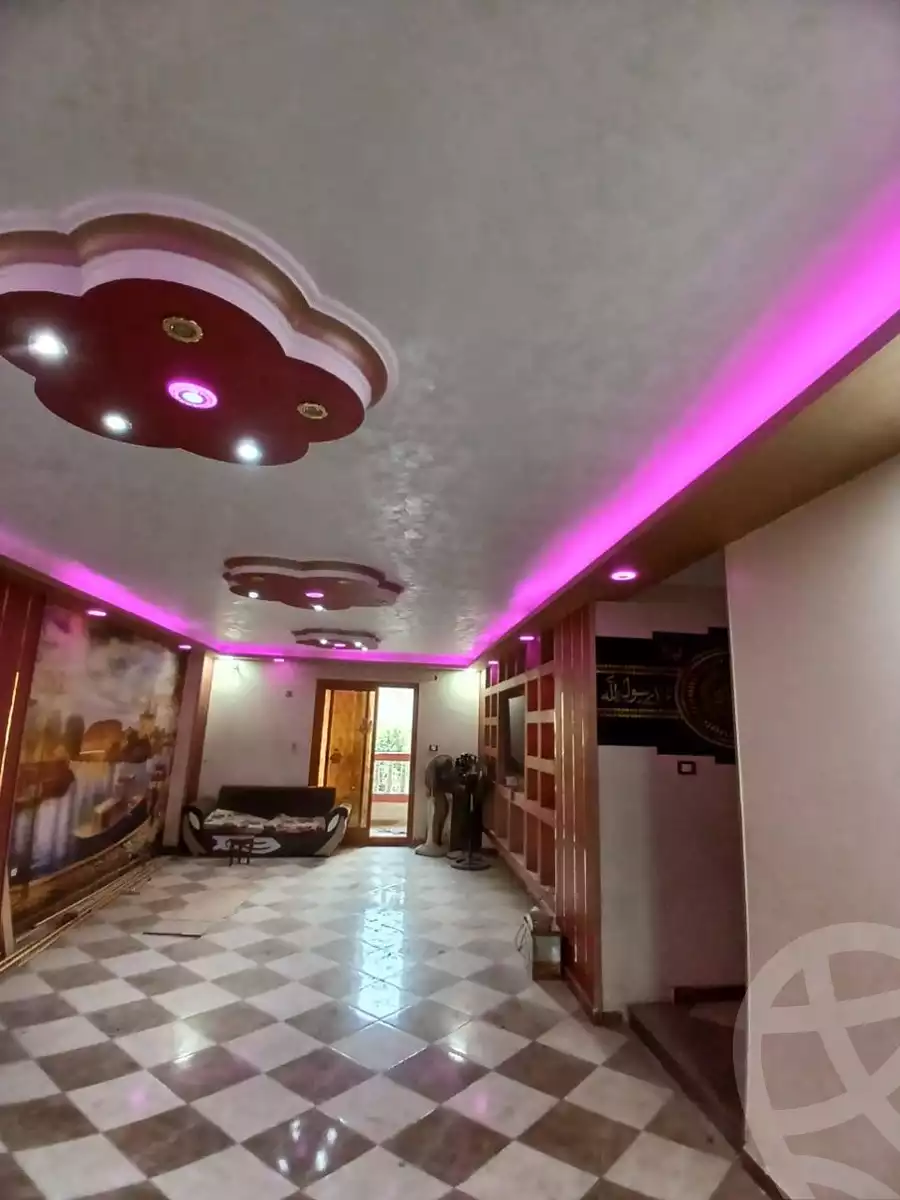 https://aqarmap.com.eg/ar/listing/6343521-for-sale-cairo-helwan