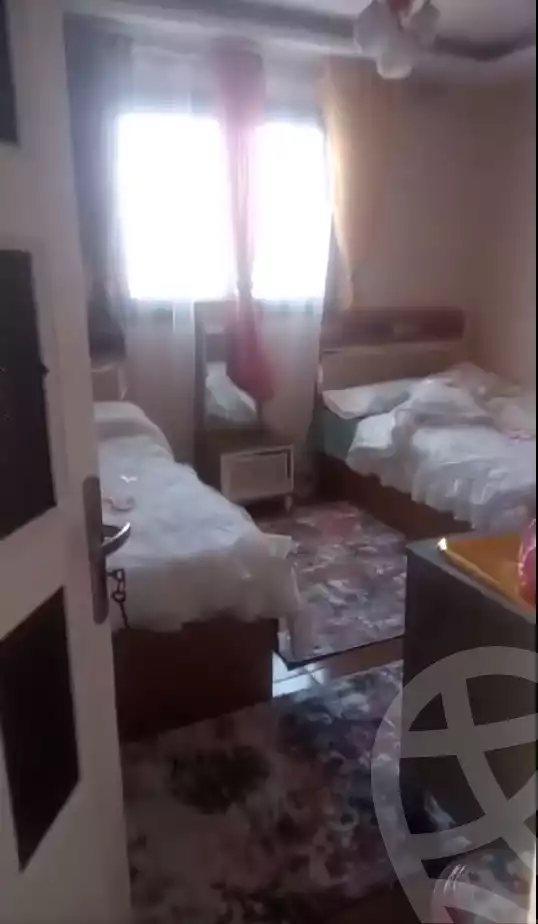 https://aqarmap.com.eg/en/listing/6343518-for-sale-qalyubia-shubra-el-khaima-byjm-el-ahram-st