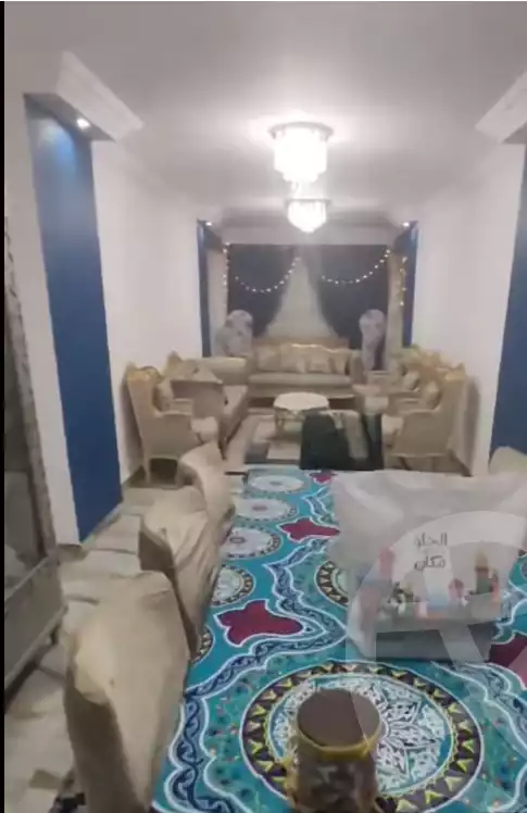https://aqarmap.com.eg/ar/listing/6343528-for-sale-cairo-ain-shams-alf-maskn