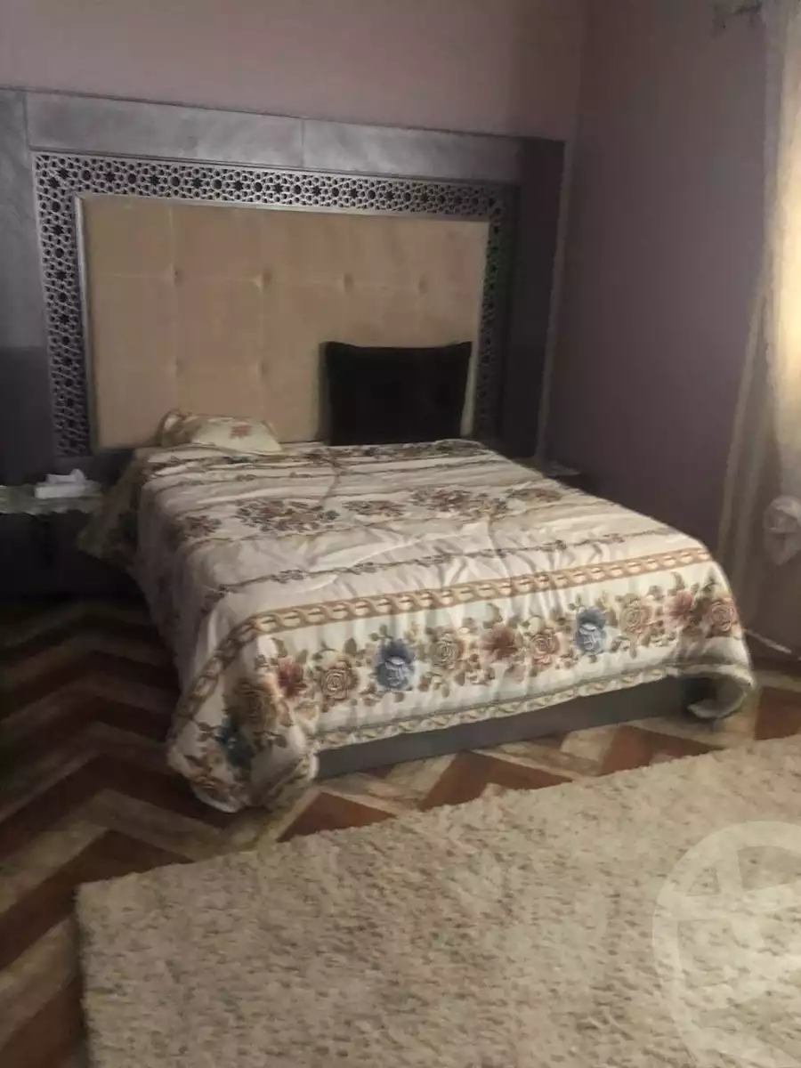https://aqarmap.com.eg/en/listing/6343531-for-rent-cairo-new-cairo-el-ahyaa-fourth-neighborhood-street-28