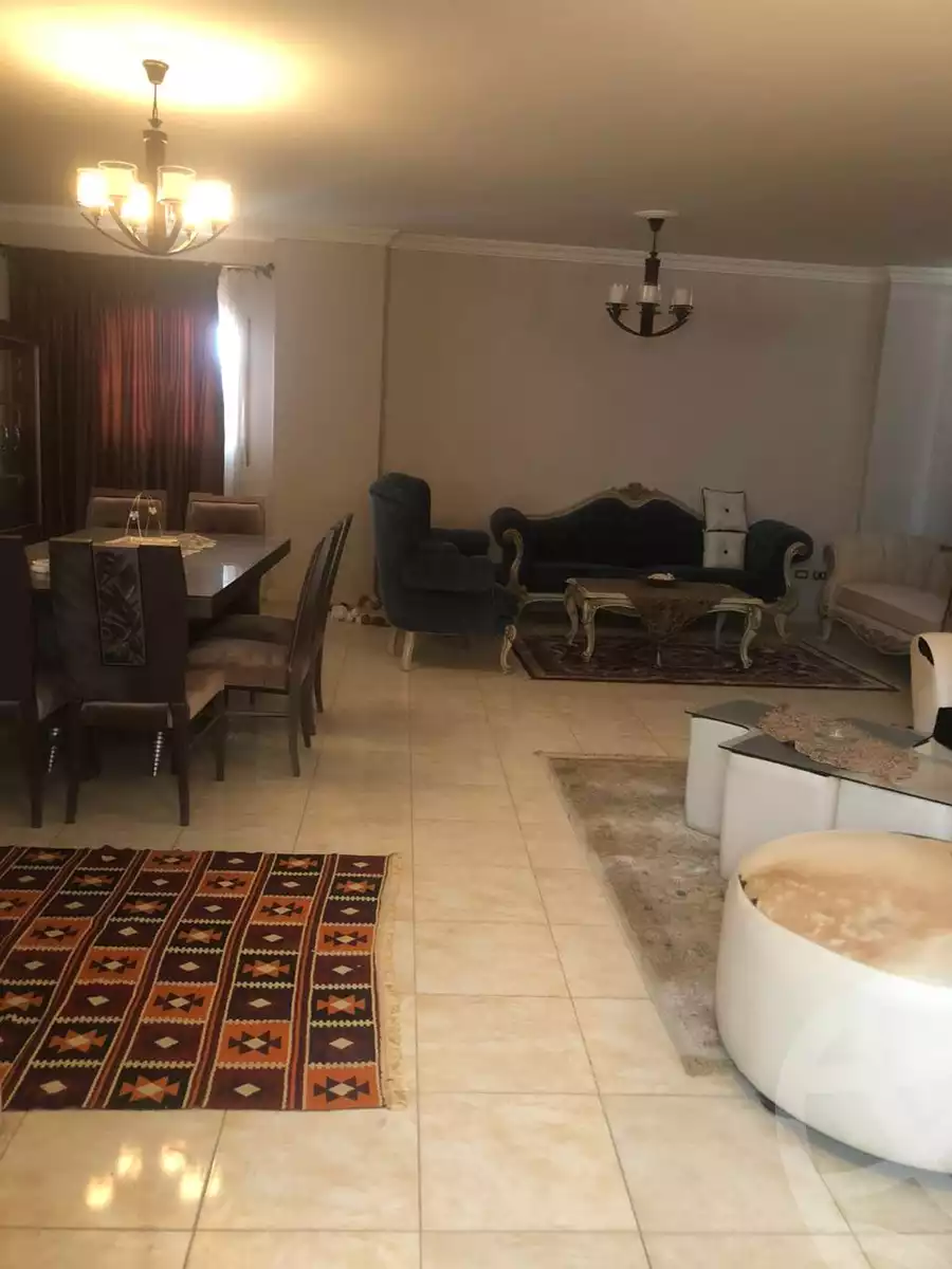 https://aqarmap.com.eg/en/listing/6343531-for-rent-cairo-new-cairo-el-ahyaa-fourth-neighborhood-street-28
