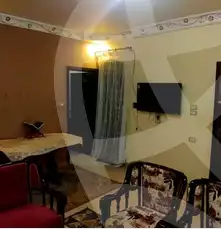 https://aqarmap.com.eg/en/listing/6343533-for-sale-beheira-damanhour-damanhour-city