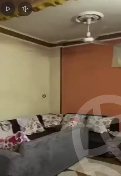 https://aqarmap.com.eg/en/listing/6343532-for-sale-cairo-bashtil