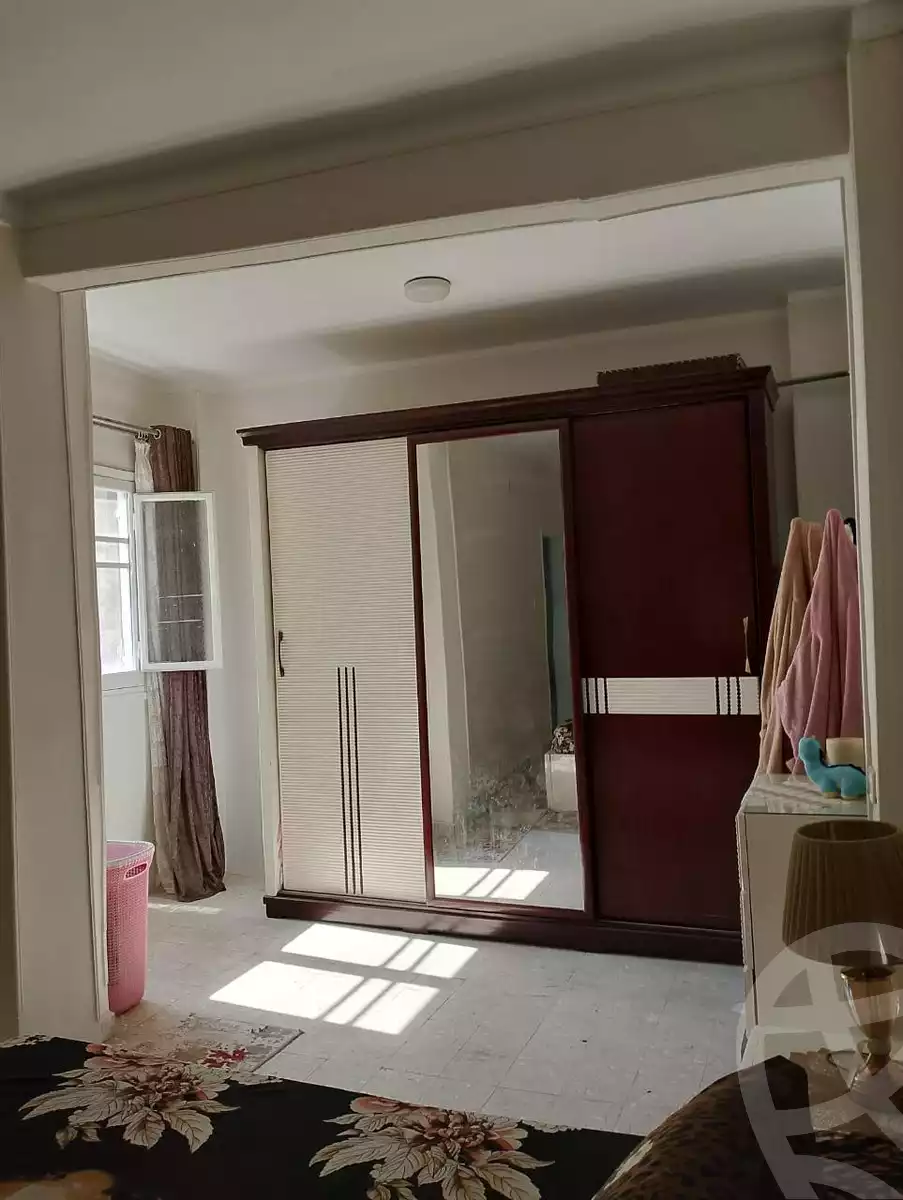 https://aqarmap.com.eg/en/listing/6343549-for-sale-cairo-helwan-el-shams-el-gedida-city