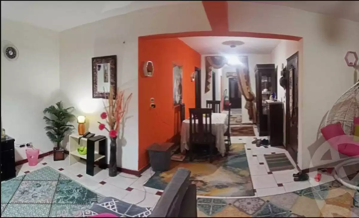 https://aqarmap.com.eg/en/listing/6343546-for-sale-alexandria-el-asafra-l-sfr-bhry