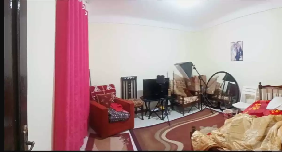 https://aqarmap.com.eg/en/listing/6343546-for-sale-alexandria-el-asafra-l-sfr-bhry