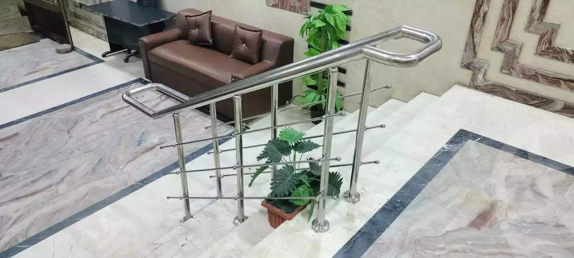 https://aqarmap.com.eg/ar/listing/6343552-for-sale-cairo-el-haram-el-maryotya-el-orouba-st