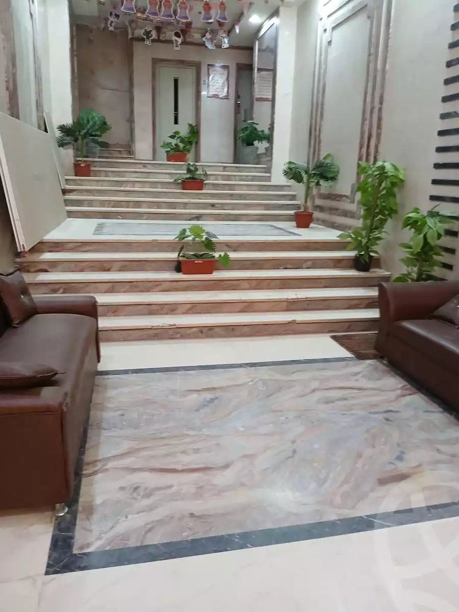 https://aqarmap.com.eg/ar/listing/6343552-for-sale-cairo-el-haram-el-maryotya-el-orouba-st