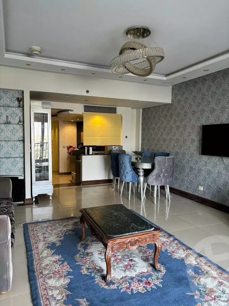 https://aqarmap.com.eg/en/listing/6343558-for-rent-cairo-new-cairo-compounds-porto-cairo-mall