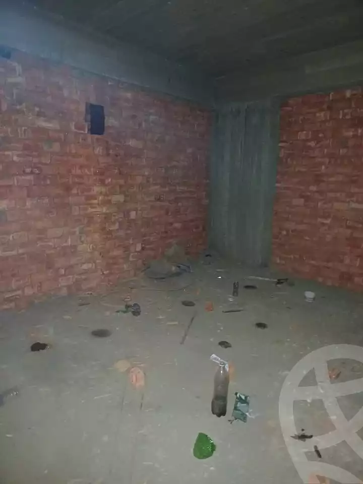 https://aqarmap.com.eg/en/listing/6343573-for-sale-cairo-el-haram-el-lebeny