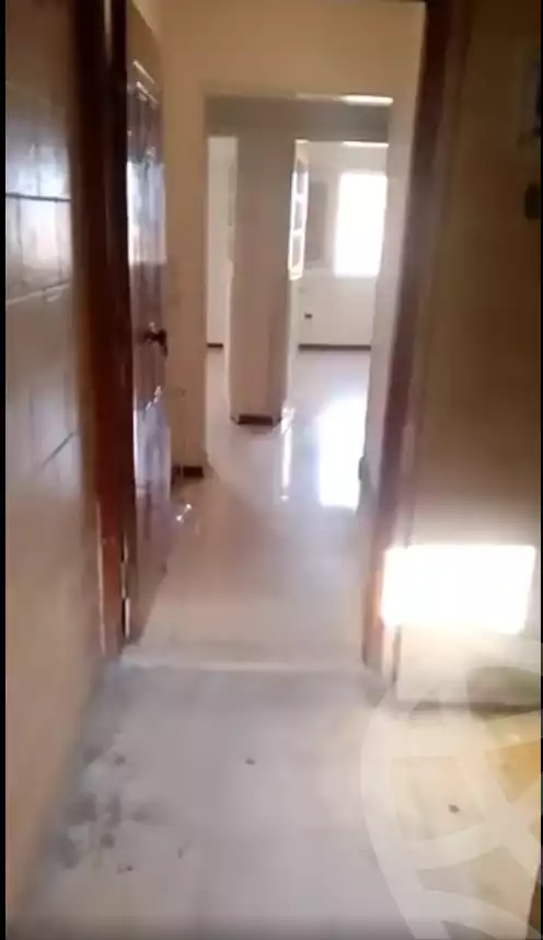 https://aqarmap.com.eg/en/listing/6343581-for-sale-cairo-ain-shams-jsr-lswys
