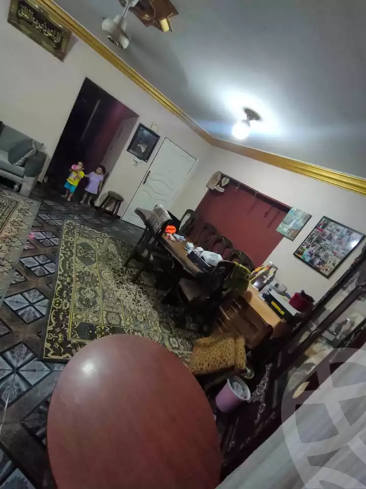 https://aqarmap.com.eg/en/listing/6343588-for-sale-cairo-el-haram-shareaa-el-haram