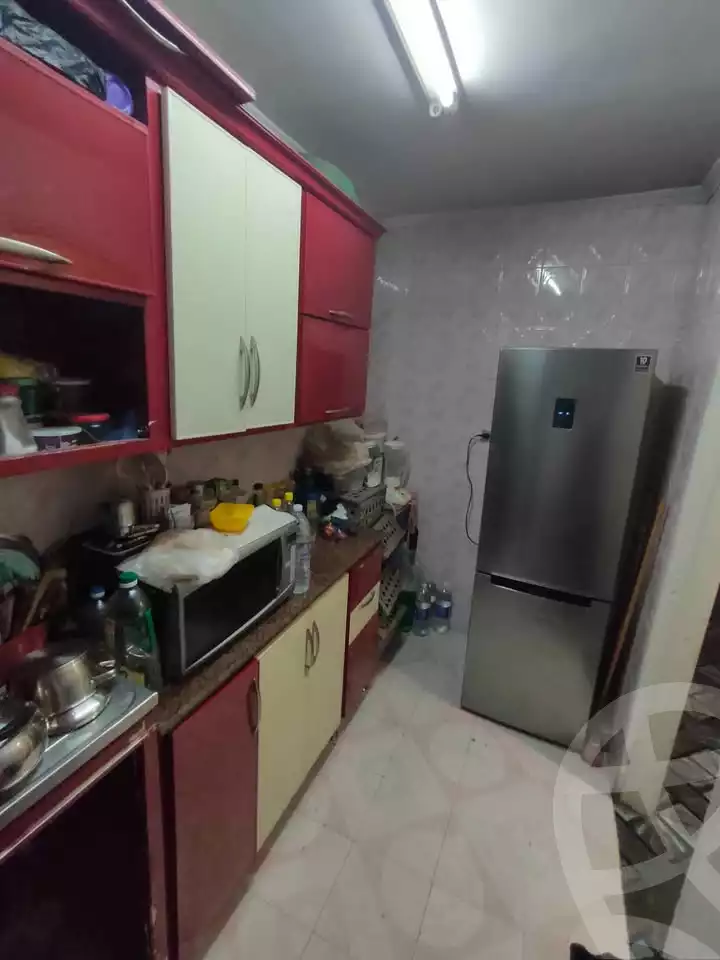 https://aqarmap.com.eg/en/listing/6343588-for-sale-cairo-el-haram-shareaa-el-haram