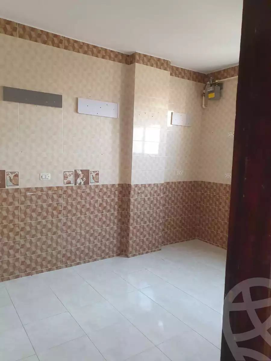 https://aqarmap.com.eg/ar/listing/6343516-for-sale-suez-faisal-el-salam