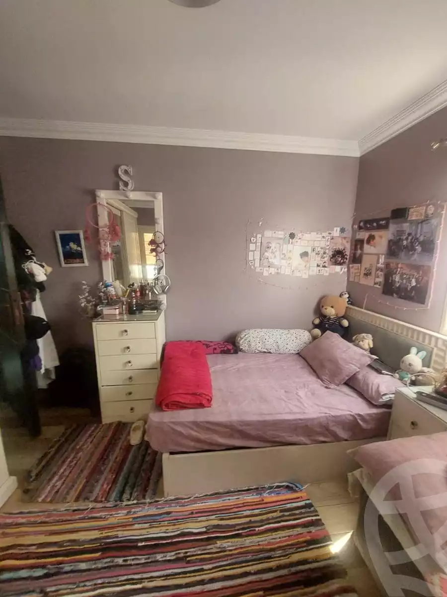 https://aqarmap.com.eg/ar/listing/6343602-for-sale-cairo-helwan