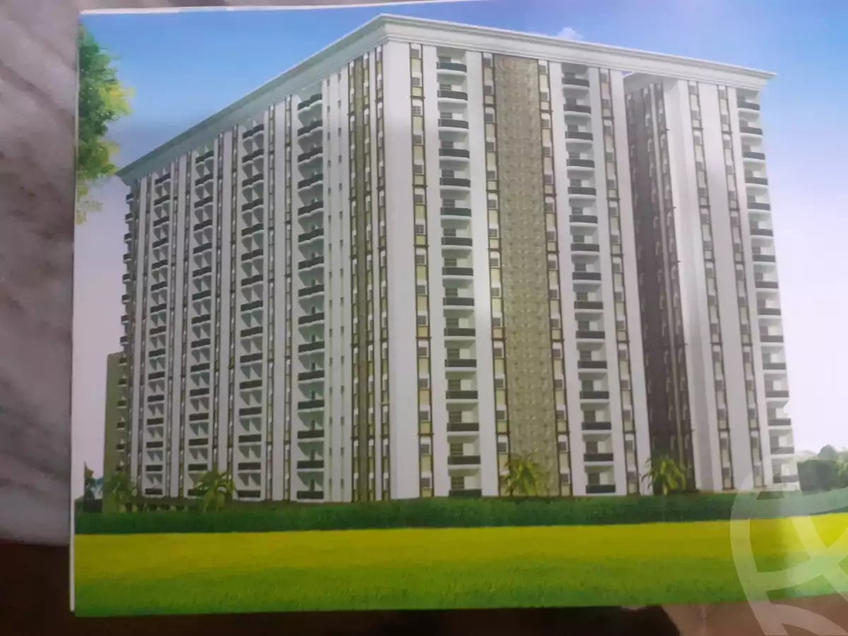 https://aqarmap.com.eg/ar/listing/6343498-for-sale-alexandria-el-mandara-nabawy-al-mohandes-st