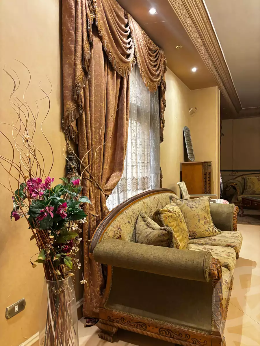 https://aqarmap.com.eg/ar/listing/6343592-for-sale-cairo-new-cairo-el-narges-el-narges-3-yehia-el-mashad-st