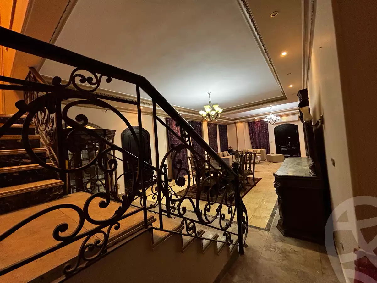 https://aqarmap.com.eg/ar/listing/6343592-for-sale-cairo-new-cairo-el-narges-el-narges-3-yehia-el-mashad-st