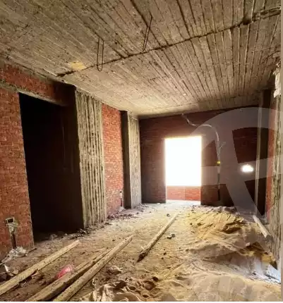 https://aqarmap.com.eg/ar/listing/6343622-for-sale-beheira-damanhour-damanhour-city-al-nadi-st