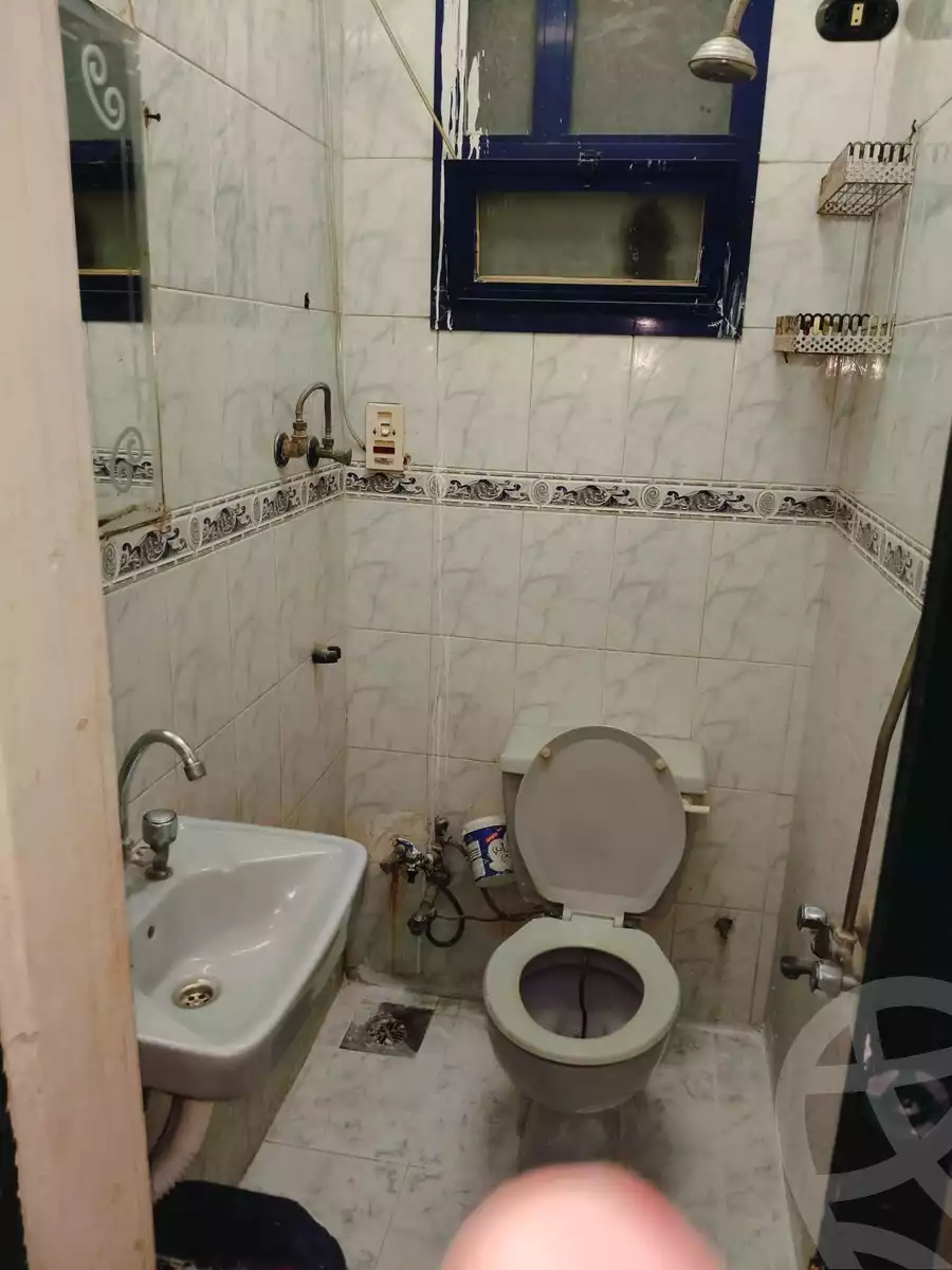 https://aqarmap.com.eg/en/listing/6343612-for-sale-cairo-faisal-shareaa-el-safa-wa-el-marwah