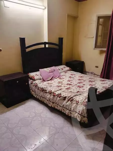 https://aqarmap.com.eg/en/listing/6343612-for-sale-cairo-faisal-shareaa-el-safa-wa-el-marwah