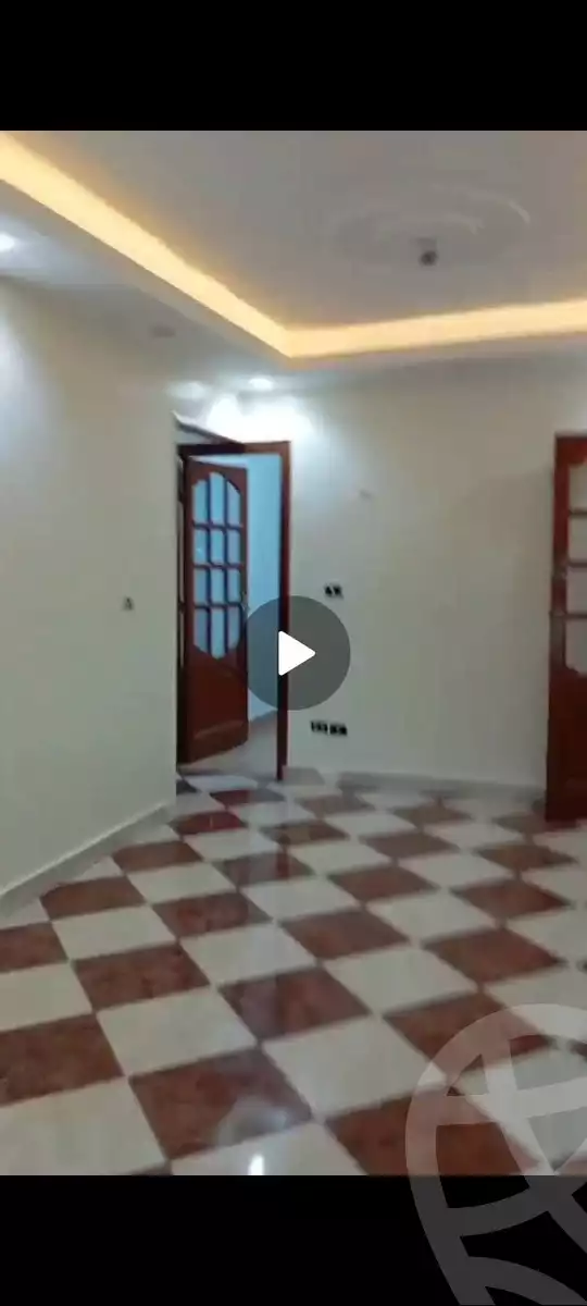 https://aqarmap.com.eg/ar/listing/6343619-for-rent-cairo-faisal-tareeq-kaabesh