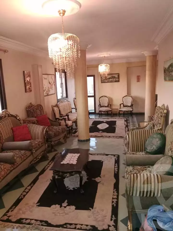 https://aqarmap.com.eg/ar/listing/6343645-for-rent-cairo-faisal-el-matbeaa