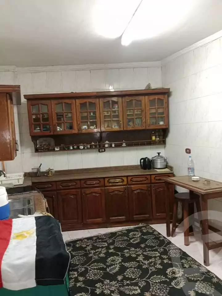 https://aqarmap.com.eg/ar/listing/6343645-for-rent-cairo-faisal-el-matbeaa