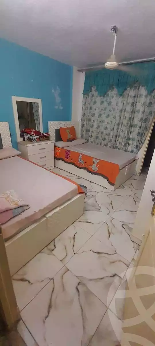 https://aqarmap.com.eg/en/listing/6343649-for-sale-cairo-helwan-mnshy-yn-hlwn
