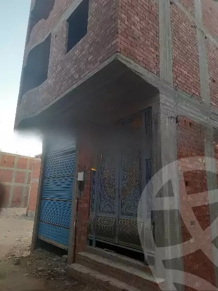https://aqarmap.com.eg/en/listing/6343661-for-sale-cairo-bashtil