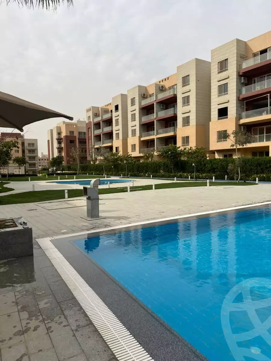 https://aqarmap.com.eg/ar/listing/6343659-for-rent-cairo-new-cairo-compounds-brwmynd-ryzydns-wdy-djl-llttwyr