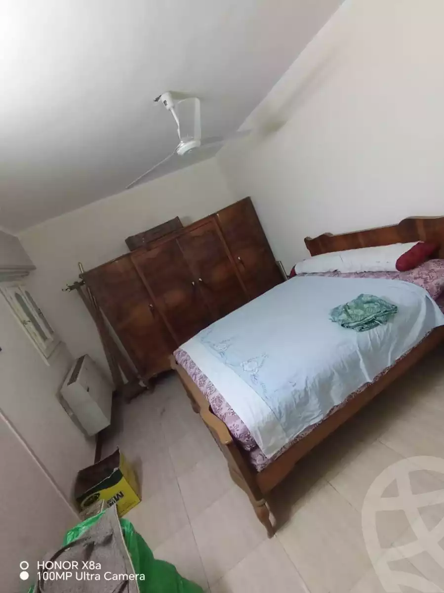 https://aqarmap.com.eg/en/listing/6343672-for-sale-cairo-helwan-helwan-el-sharkeya-abd-el-rahman-pasha-st