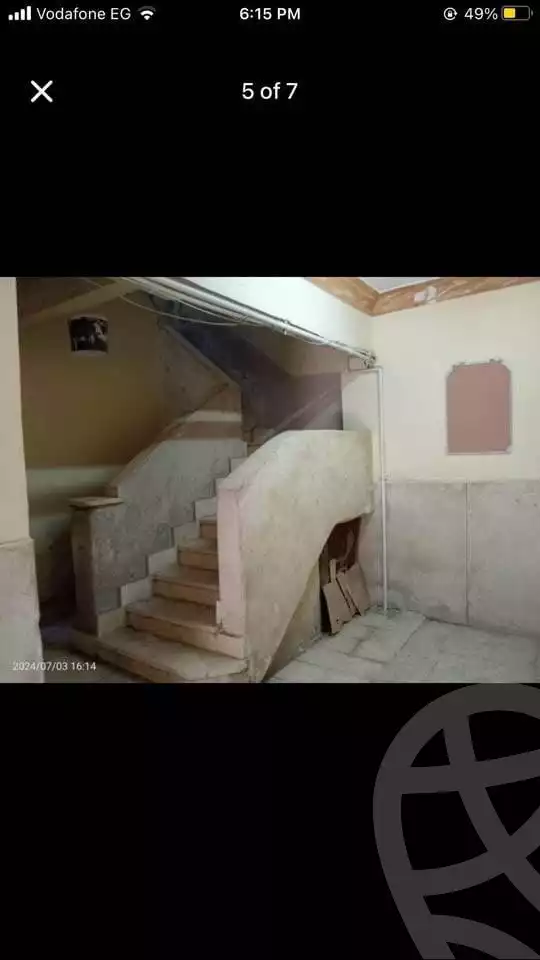https://aqarmap.com.eg/ar/listing/6343684-for-sale-cairo-el-matarya