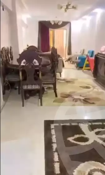 https://aqarmap.com.eg/ar/listing/6343686-for-sale-cairo-helwan