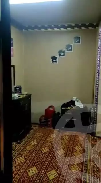 https://aqarmap.com.eg/ar/listing/6343692-for-sale-cairo-el-matarya