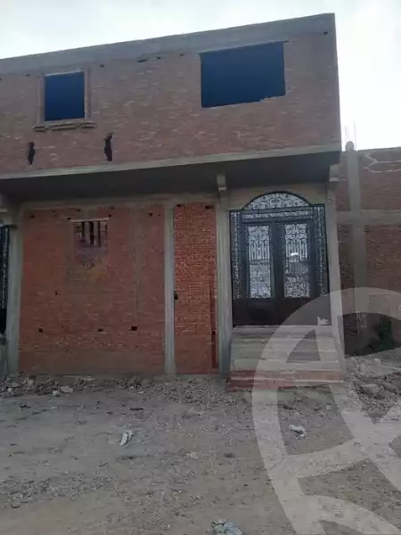 https://aqarmap.com.eg/ar/listing/6343693-for-sale-cairo-bashtil