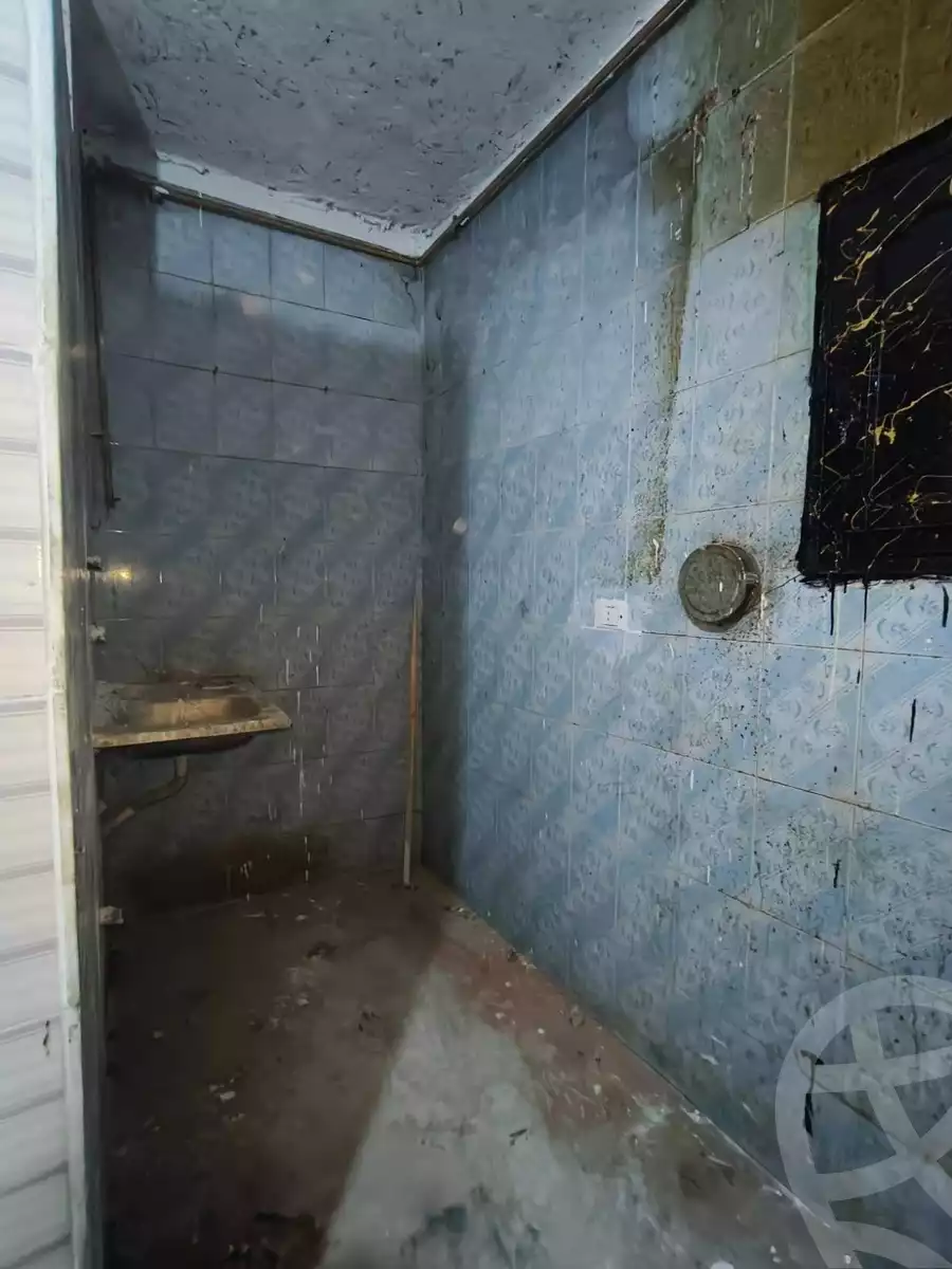 https://aqarmap.com.eg/ar/listing/6343689-for-sale-qalyubia-shubra-el-khaima-om-bayoumi