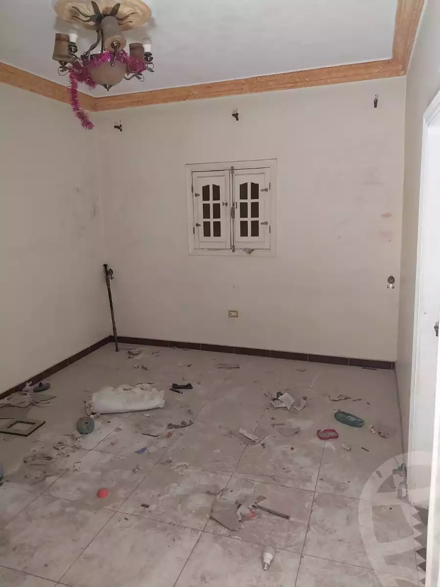 https://aqarmap.com.eg/en/listing/6343726-for-sale-cairo-el-marg-lmrj-ljdyd